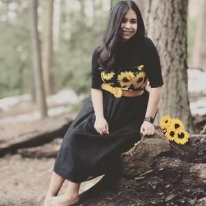 Meet your Posher, Dacia